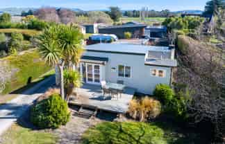 121A Thomas Street, Waikouaiti