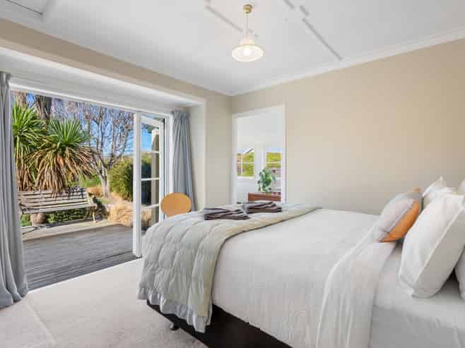 121A Thomas Street, Waikouaiti