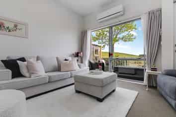45/7 Kelvin Hart Drive, East Tamaki