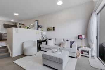 45/7 Kelvin Hart Drive, East Tamaki