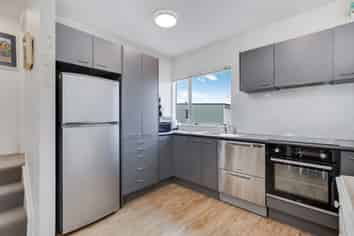 45/7 Kelvin Hart Drive, East Tamaki