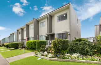 45/7 Kelvin Hart Drive, East Tamaki