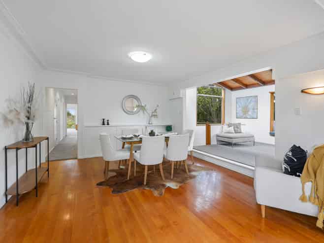 13 Seymour Road, Mellons Bay