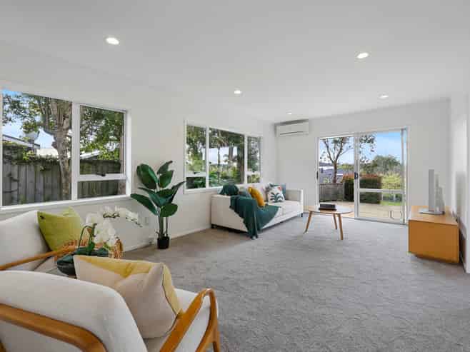 13 Seymour Road, Mellons Bay