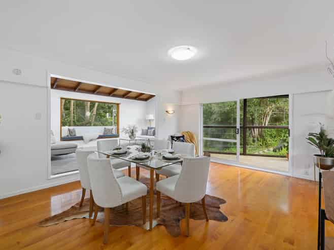 13 Seymour Road, Mellons Bay