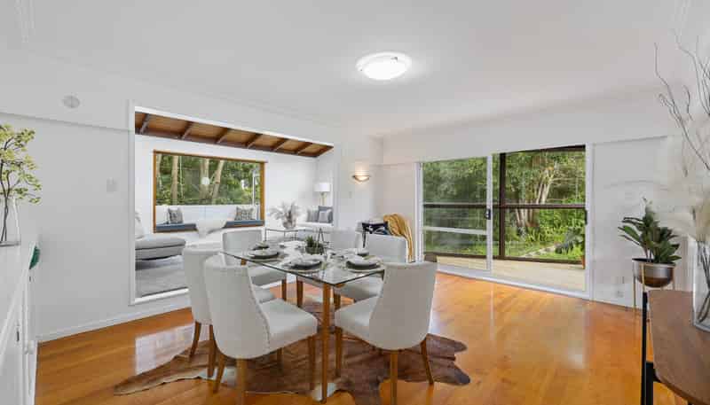 13 Seymour Road, Mellons Bay