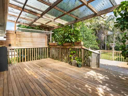 134 Verran Road, Birkdale