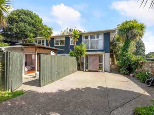 134 Verran Road, Birkdale