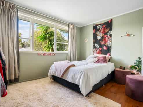 134 Verran Road, Birkdale