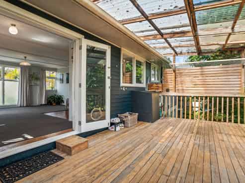 134 Verran Road, Birkdale