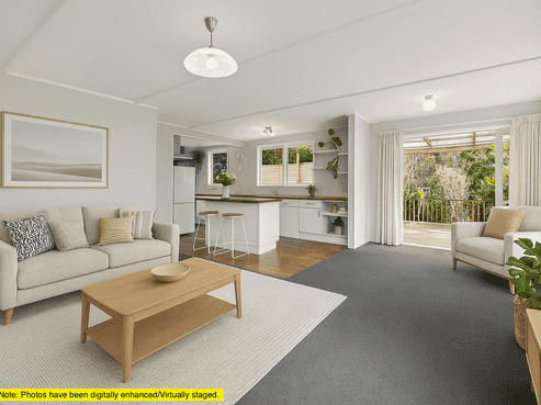 134 Verran Road, Birkdale