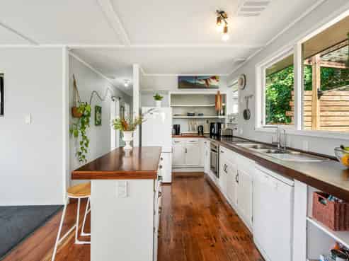 134 Verran Road, Birkdale