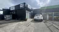 Open gallery