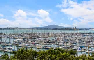 109 Shelly Beach Road, Saint Marys Bay