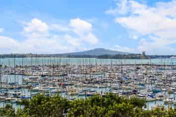 109 Shelly Beach Road, Saint Marys Bay