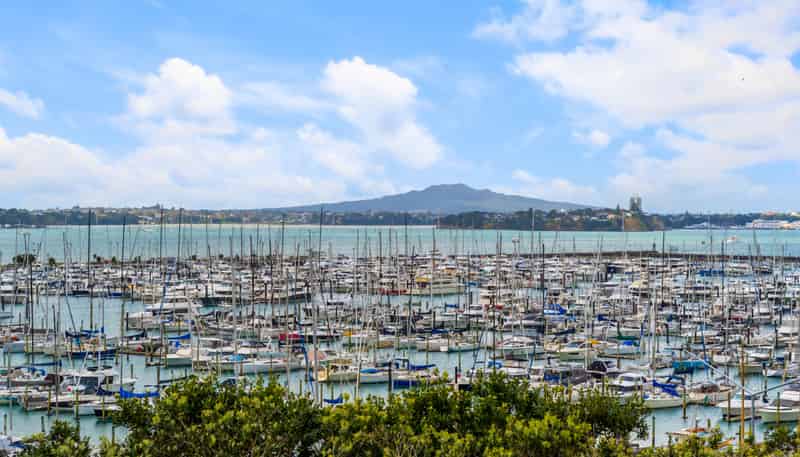 109 Shelly Beach Road, Saint Marys Bay