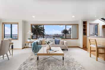 109 Shelly Beach Road, Saint Marys Bay