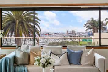 109 Shelly Beach Road, Saint Marys Bay