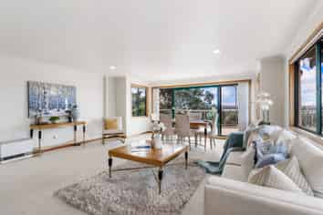 109 Shelly Beach Road, Saint Marys Bay