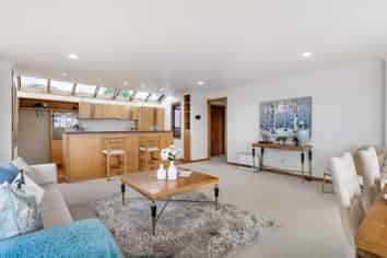 109 Shelly Beach Road, Saint Marys Bay