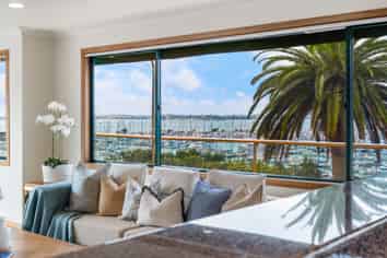 109 Shelly Beach Road, Saint Marys Bay