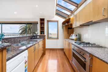 109 Shelly Beach Road, Saint Marys Bay
