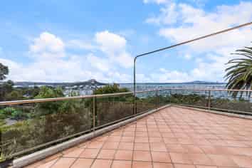 109 Shelly Beach Road, Saint Marys Bay