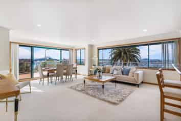 109 Shelly Beach Road, Saint Marys Bay