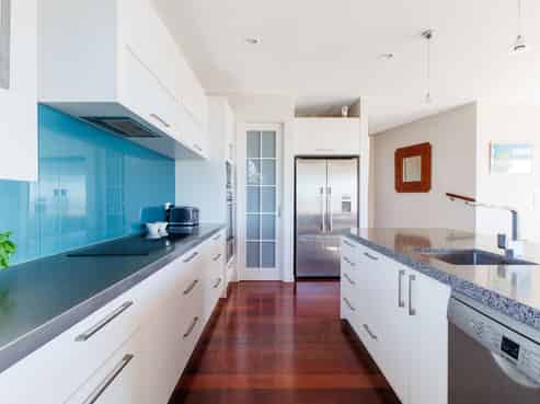 19 Te Wakanui Road, Opotiki