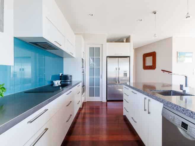 19 Te Wakanui Road, Opotiki