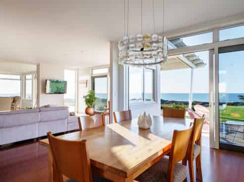 19 Te Wakanui Road, Opotiki