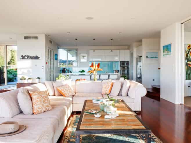19 Te Wakanui Road, Opotiki