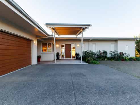 19 Te Wakanui Road, Opotiki