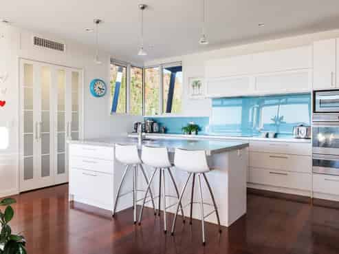 19 Te Wakanui Road, Opotiki