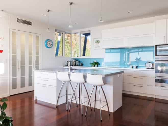 19 Te Wakanui Road, Opotiki