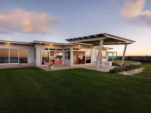 19 Te Wakanui Road, Opotiki