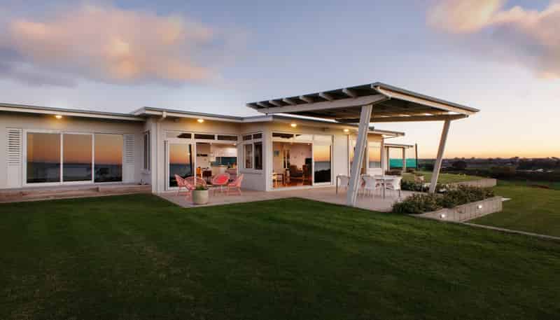 19 Te Wakanui Road, Opotiki