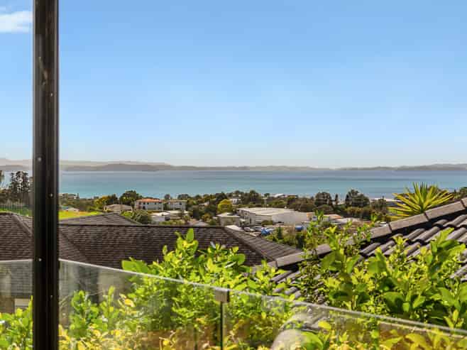 21 Woodridge Drive, Stanmore Bay