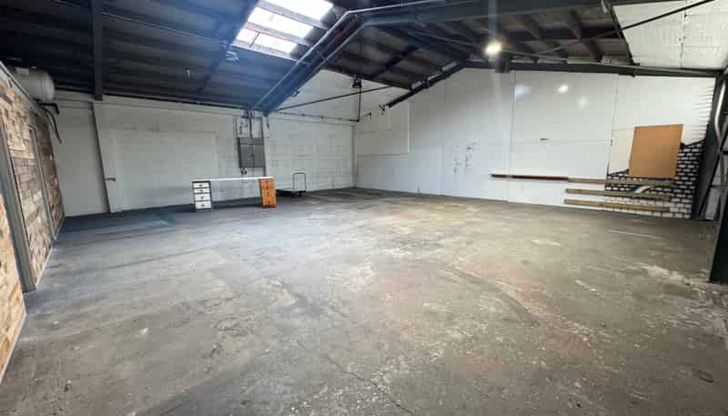 16C Dunlop Road, Onekawa