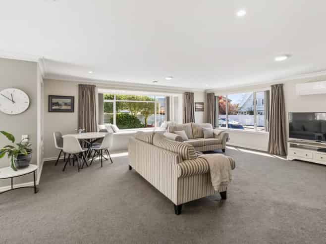 78A Grey Road, Timaru