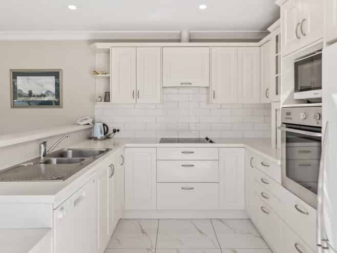 78A Grey Road, Timaru
