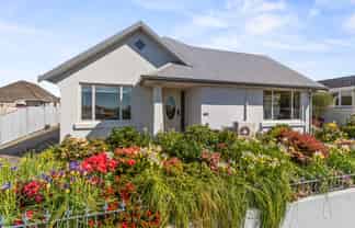 78A Grey Road, Timaru