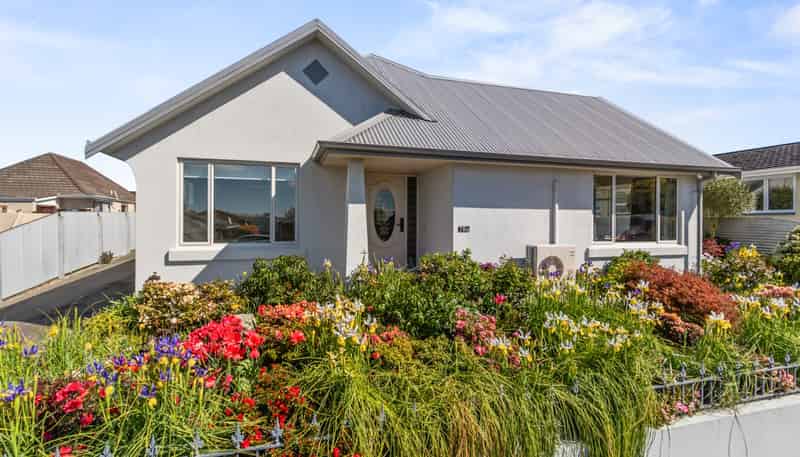 78A Grey Road, Timaru