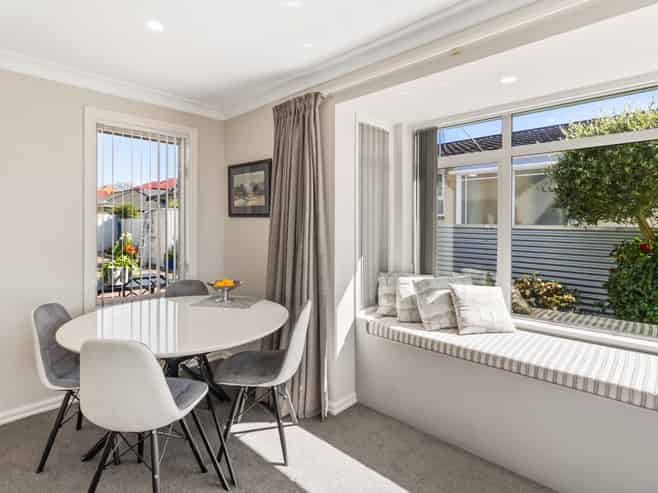 78A Grey Road, Timaru