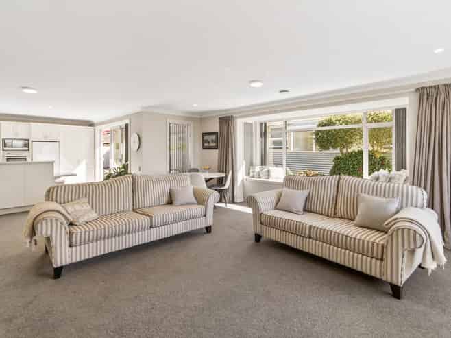 78A Grey Road, Timaru