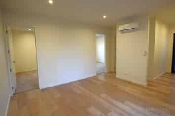 A/14 Bela Vista Boulevard, Ranui