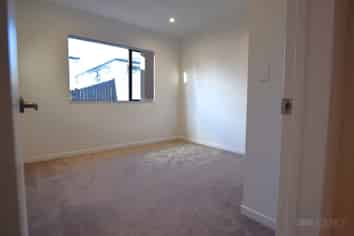 A/14 Bela Vista Boulevard, Ranui