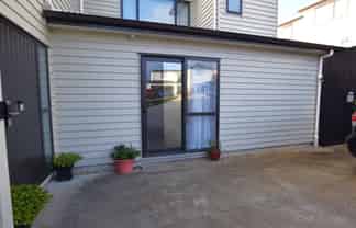 A/14 Bela Vista Boulevard, Ranui