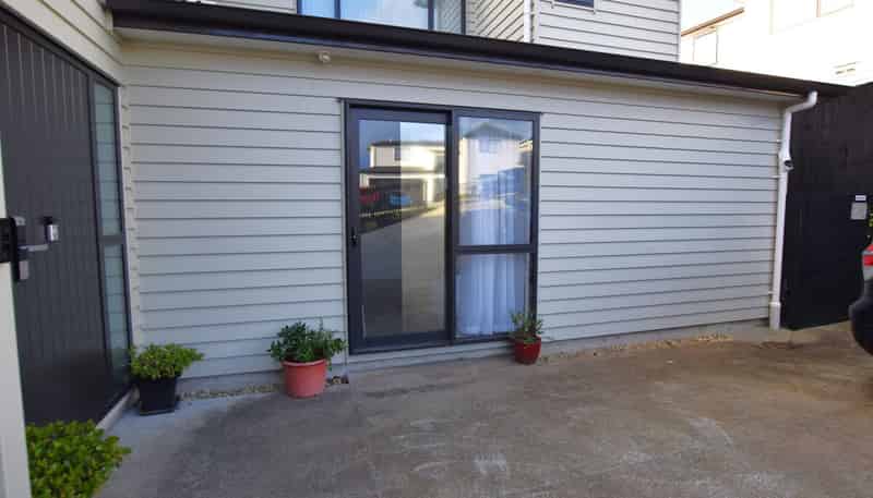 A/14 Bela Vista Boulevard, Ranui