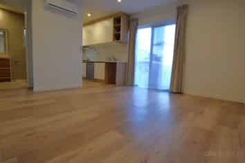 A/14 Bela Vista Boulevard, Ranui